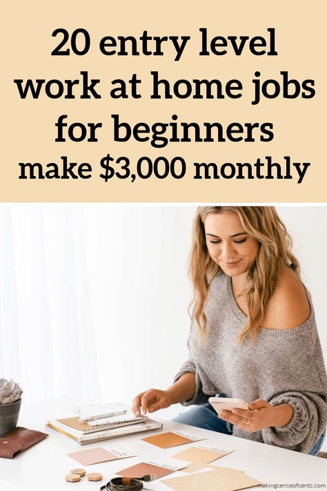 Work At Home Jobs, Easy Online Jobs, At Home Jobs, Online Writing Jobs, Online Jobs From Home, Online Work From Home, Social Media Jobs, Writing Jobs, Part Time Jobs