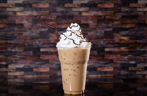 Non Coffee Dutch Bros Drinks, Dutch Bros Cocomo Recipe, Healthier Dutch Bros Drinks, Dutch Bros Recommendations, Best Dutch Bros Drinks Rebels, Dutch Bros, Strong Drinks, Popular Drinks, Coffee Store