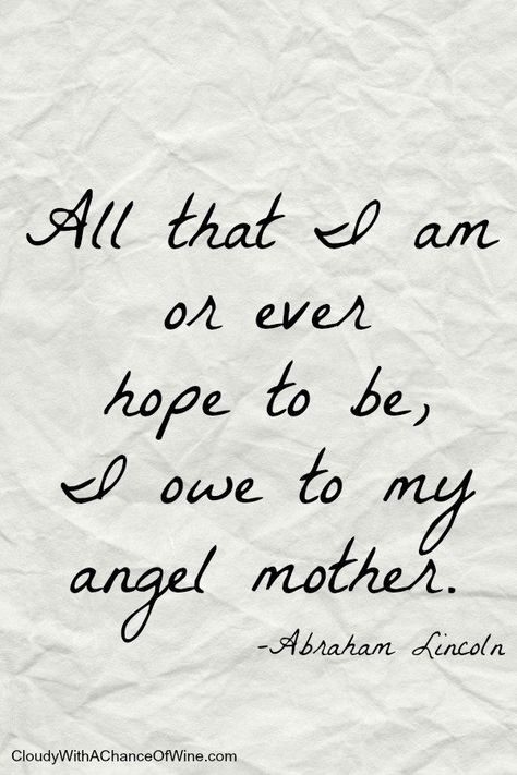 20 Mother's Day quotes to say 'I love you' Mom Sayings Quotes, Mother’s Love Quotes, Mothers Day Sayings Inspirational, Mother’s Day Quote, Mother’s Day Quotes, Mumma Quotes, Mothers Day Sayings, Good Soul Quotes, Mothers Day Quote