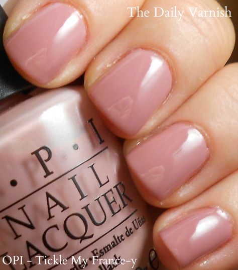 Tickle My France-y -- OPI Americana Wedding, Manicure Pictures, Wedding Nail Polish, Essie Polish, Wedding Manicure, Nails For Bride, Fresh Makeup, Wedding Nail, Wedding Nails For Bride