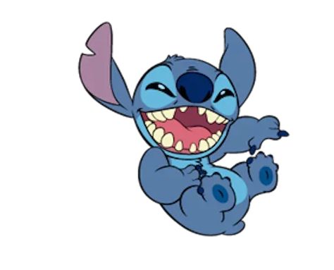 Stitch by Disney Telegram stickers Lilo And Stitch Characters, Disney Character Art, Stitch Quote, Stitch Character, Disney Emoji, App Stickers, Stitch Drawing, Emo Wallpaper, Disney Sticker