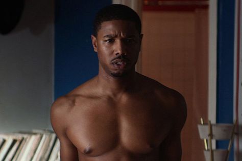 Pin for Later: 15 Sexy Movie Crushes We All Had This Year Mikey in That Awkward Moment Emily Meade, Jessica Lucas, Addison Timlin, Mackenzie Davis, Imogen Poots, That Awkward Moment, Jordan Photos, Three Best Friends, Miles Teller