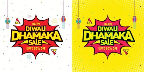 Diwali Dhamaka Sale Offer Diwali Template, Banner, Logo Design, diwali lamp, Poster, Unit, Label, Web Header, Vector, illustration Diwali Template, Banner Logo Design, Lamp Poster, Diwali Lamp, Web Header, Diwali Lamps, Diwali Poster, Banner Logo, Sale Logo