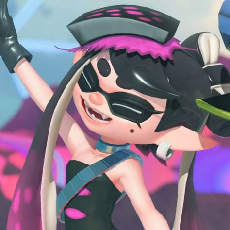 Callie Cosplay, Splatoon Squid Sisters, Splatoon Squid, Nintendo Splatoon, Callie And Marie, Splatoon, Cutie Patootie, Call Me