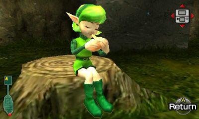 saria Saria Legend Of Zelda, Zelda Saria, Saria Cosplay, Saria Zelda, Zelda Icon, Zelda Artwork, Shigeru Miyamoto, Japanese Games, Ocarina Of Time