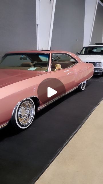 1972 Monte Carlo Lowrider, 72 Monte Carlo Lowrider, 72 Monte Carlo, Low Riders Cars, Low Rider Cars, Monte Carlo Lowrider, 1972 Monte Carlo, 1970 Monte Carlo, Monte Carlo Car