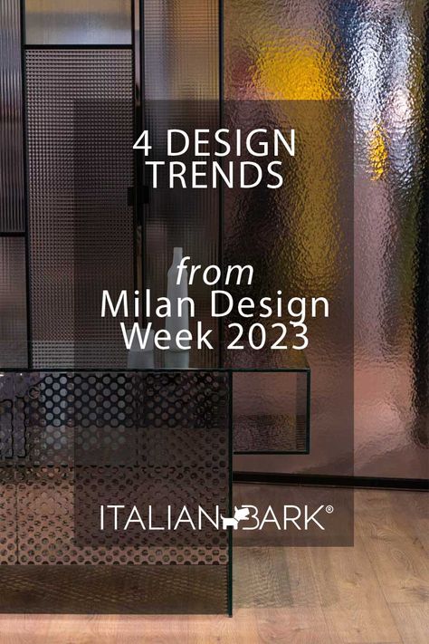 Best Cafe Interior Design 2023, Restaurant Interior Design 2023, Restaurant Design Trends 2023, Restaurant Trends 2023, Trendy Interior Design 2023, Trend Interior 2023, Bathroom Design 2023 Trends, New Interior Design Trends 2023, Milan Interior Design