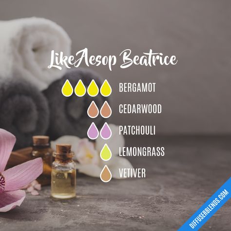 Diffuser Oil Blends, Cashmere Mist, Eo Blends, Essential Oil Combinations, Essential Oils Blends, Essential Oil Diffuser Blends Recipes, Essential Oil Diffuser Recipes, Oil Diffuser Recipes, Essential Oil Mixes