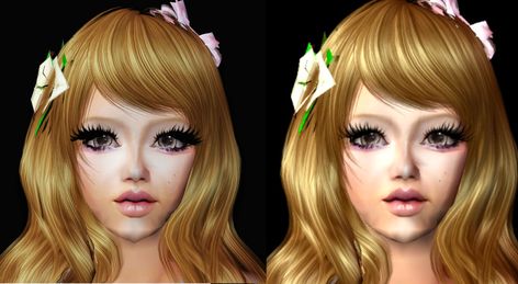 Gyaru lashes, Recolor of peggy15 i made Mesh included in the file 🌺🎀💖 U can find this in glasses Sim File Share - Filehosting for Simmers Sims 2 Lashes, Sims 2 Gyaru, Sims 4 Gyaru Hair, Gyaru Lashes, Sims 4 Mcbling Cc, Gyaru Sims 4 Cc, Sims 3 Makeup, Sims 2 Makeup, Sims 3 Cc Clothes