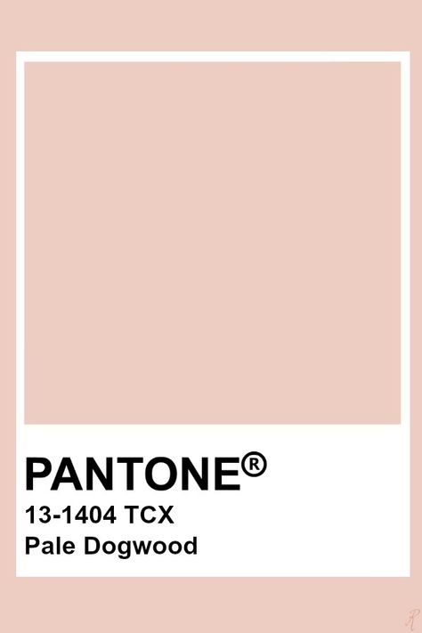 Pantone Pale Dogwood Pale Dogwood Aesthetic, Pantone Pale Dogwood, Pale Pink Pantone, Pale Dogwood Pantone, Pantone Tcx, Pale Dogwood, Pantone 2017, Pantone Color Chart, Pantone Swatches