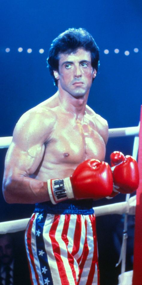 Rocky Balboa Wallpaper Discover more Boxing, Movie, Rocky, Rocky Balboa, Sly Stallone wallpaper. https://www.ixpap.com/rocky-balboa-wallpaper-19/ Rocky Balboa Poster, Rocky Film, Sly Stallone, Italian Stallion, Rocky Balboa, Sylvester Stallone, Balboa, Boxing, Rocky