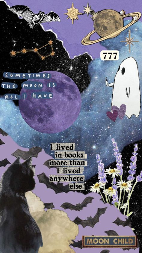 #aesthetic ￼#purpleaesthetic #spookyaesthetic #whimsigoth #whimsigothaesthetic #blueaesthetic #moonaesthetic #witch #witchaesthetic #witchy Witch Fall Aesthetic, Backgrounds Aesthetic Purple, Halloween Backgrounds Aesthetic, Whimsigoth Witch, Fall Aesthetic Vintage, Shuffles Aesthetic, Witch Wallpaper, Spiritual Wallpaper, Backgrounds Aesthetic