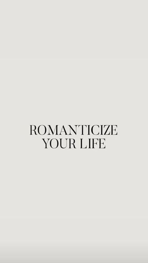 Romanticize Your Life, Word Quotes, Vision Board Images, Vision Board Photos, Vision Board Affirmations, Vision Board Inspiration, Morning Affirmations, Manifestation Board, Amazon Products