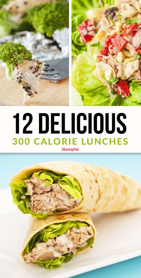 Low Calorie Lunches For Work Easy, Easy Low Cholesterol Lunch Ideas, Noom Lunch Ideas Easy, 300 Calorie Lunch Ideas, Low Cal Packed Lunch, Easy Low Calorie Lunches For Work, Noom Lunch Ideas, Quick Low Calorie Lunch, Low Calorie Work Lunch Ideas