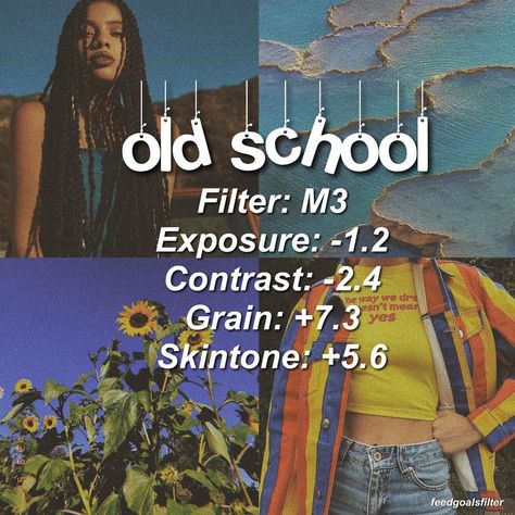 Vsco Recipes, Vsco Filter Free, Vsco Edits, Vsco Filter Instagram, Vsco Themes, Best Vsco Filters, Vsco Tutorial, Shot Film, Vsco Cam Filters