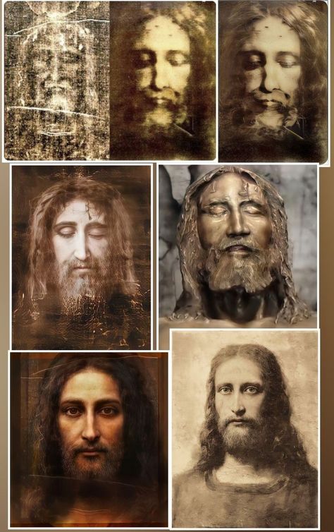 Real Image Of Jesus, Pictures Of Jesus, Christian Graphics, Jesus Drawings, Jesus Artwork, Jesus Christ Artwork, Spiritual Prayers, Catholic Images, Christian Quotes Prayer