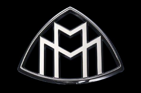 Maybach Logo, Fredo Santana, Maybach Music, Volkswagen Logo, Vehicle Logos, Clothing Brand, Mercedes Benz, Volkswagen, Collage