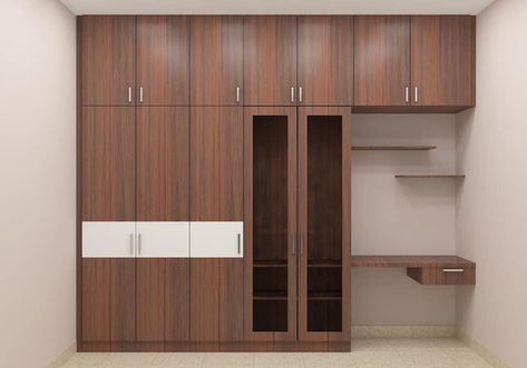 Wardrobe Laminate Design, Modular Wardrobe, Wall Wardrobe Design, Bedroom Cupboards, Bedroom Cupboard, Modern Cupboard Design, Wardrobe Door Designs, Bedroom Cupboard Designs, Wardrobe Interior Design