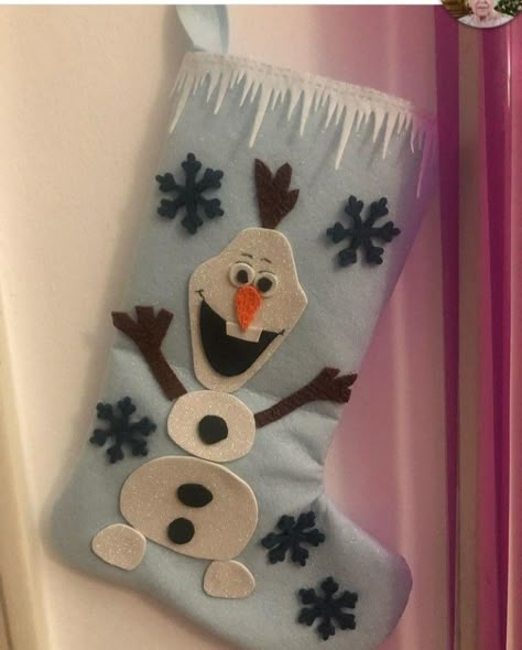 Stocking Ideas Decorating, Stocking Decorating Ideas Contest, Stocking Contest Ideas, Stocking Decorating Ideas Diy, Stocking Decorating Contest, Stocking Decorating Ideas, Stocking Decorating, Stockings Diy, Christmas Stocking Ideas