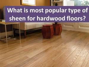 What is the most popular type of sheen for hardwood floors How To Match Hardwood Floors, Mismatched Hardwood Floors, Mismatched Wood Floors, Matching Wood Floors, How To Match Wood Flooring, Matching Hardwood Floors, Houses Inside, Portland House, Hardwood Floors In Kitchen