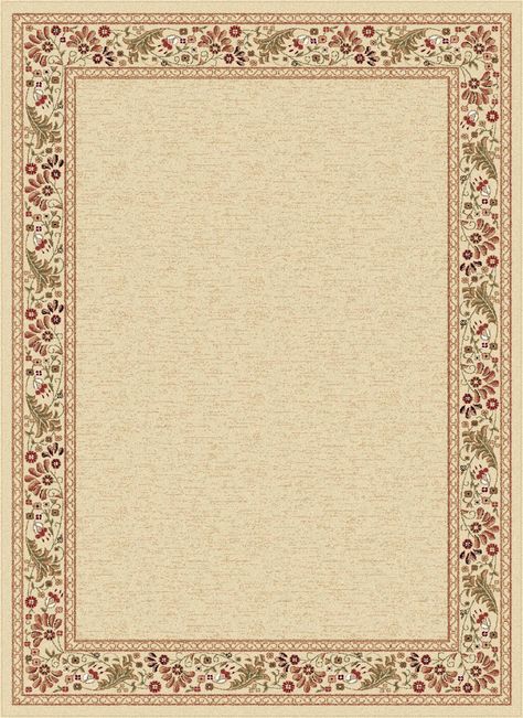 Boutiques Beige Area Rug Scarlet Background, Calligraphy Borders, Vintage Stationary, Floral Cards Design, Carpet Texture, Woven Area Rug, Islamic Art Pattern, Paper Background Texture, Art Calligraphy