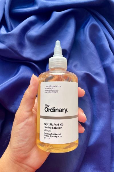 Here Are 11 Best The Ordinary Products For Acne Scars That CHANGED My Skin The Ordinary Products For Acne, Ordinary Products For Acne, The Ordinary Acne, Best The Ordinary Products, The Ordinary Peeling Solution, Retinol Benefits, Products For Acne, Natural Nails Manicure, Peeling Solution