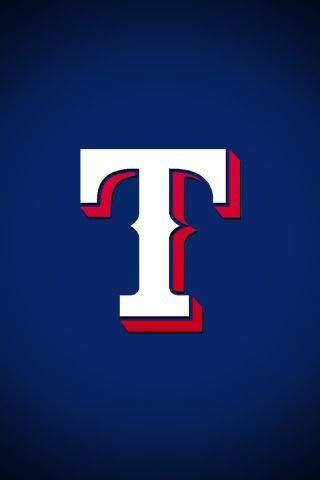 Texas Rangers Wallpaper, Rangers Wallpaper, Texas Rangers Logo, Houston Texans Football, Dallas Cowboys Wallpaper, Texas Baseball, Mlb Wallpaper, Baseball Teams Logo, Texas Life