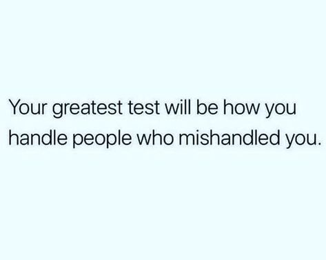 15.9k Likes, 78 Comments - @mizburks15y on Instagram: “#mondaymessage☝🙏💪👑 #kingsandqueens👑 #truth☝✌👌 #facts💯 #testimony 🙌🙌🙌🙌#carryon💃💃💃💃💃👑💄💄💄👸” You Quotes, Note To Self, How To Better Yourself, Be Yourself Quotes, Psychology, Life Quotes, Quotes, On Instagram, Instagram