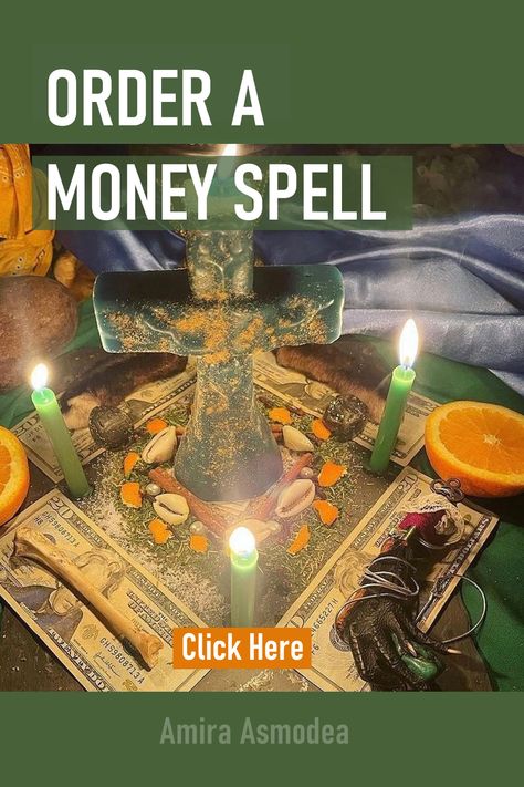 Spell to Attract Customers | Amira Asmodea Spells For Success, Money Bowl, Wealth Spell, Ritual Magic, Money Spell, Atacama Desert, Spell Books, Sacred Circle, Spell Casting