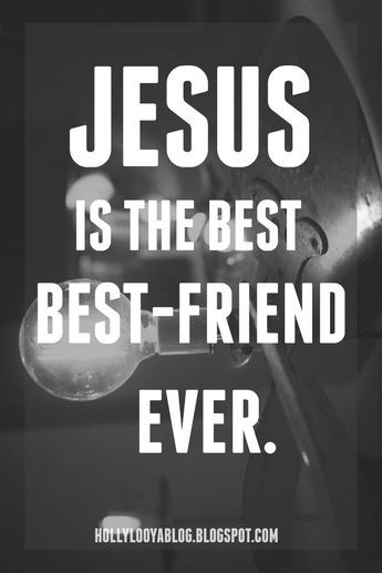 10 Facts That Prove Jesus is the Best Best-Friend Ever! Power Of Gratitude, Manifest Wealth, Inspirational Prayers, God Loves Me, Christian Quotes Inspirational, Prayer Quotes, Religious Quotes, Dating Humor, Jesus Is