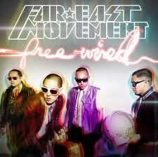 because they are awesome!  So so so TALENTED! Spotify Wallpapers, Far East Movement, Like A G6, Ryan Tedder, Dance Playlist, Pop Playlist, Pop Hits, Lil Wayne, I Love Music