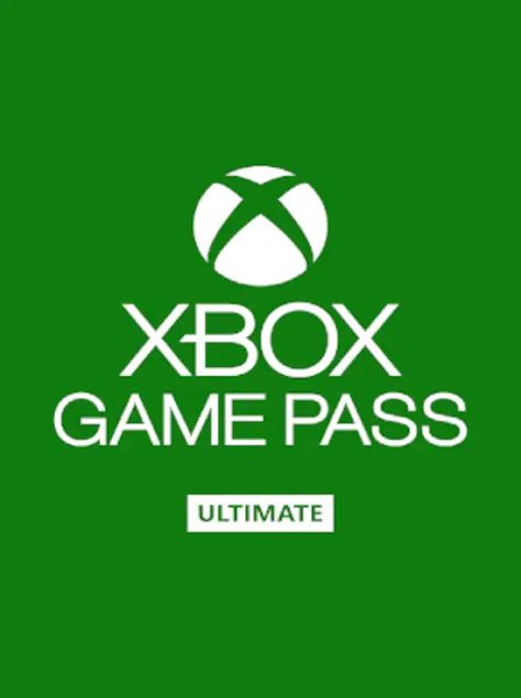 an upgrade for the Xbox game pass Tom Clancy Ghost Recon, Xbox Console, Cloud Gaming, Xbox Gifts, Xbox Gift Card, Xbox Game, Elder Scrolls Online, Play Day, Got Game