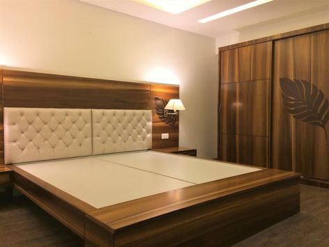 200+ Bedroom Designs, India, design, ideas, images, photo, gallery, HD, inspiration, pictures, modern, furniture. Bed Designs India, Bedroom Designs India, Beautiful Bed Designs, Simple Bed Designs, Contemporary Bedroom Design, Wooden Bed Design, Modern Bedroom Interior, Bed Design Modern, Wardrobe Design Bedroom