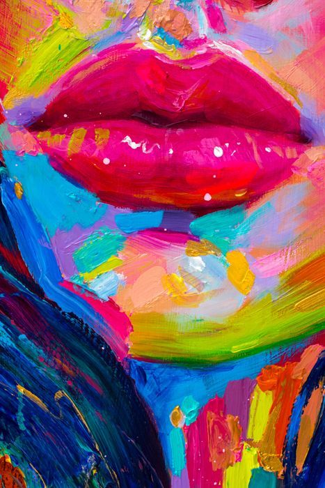 Eye Background Art, Art Inspo Colorful, Acrylic Painting Pop Art, Color Art Drawings, Abstract Art Painting Acrylics, Acrylic Art Inspiration, Pop Art Inspiration, Pop Art Acrylic Painting, Abstract Colorful Art