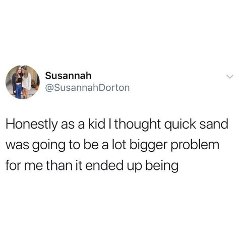 Quick Sand, Mean Humor, Survival Books, Honest Truth, Funny Mom Quotes, Funny Quotes About Life, Princess Bride, Quotes About Life, Instagram Funny