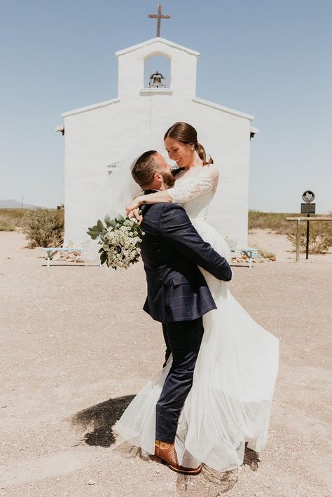 Photographer Meme, Wedding Photography Display, Marfa Wedding, Marfa Texas Wedding, West Texas Wedding, Texas Elopement, Marfa Texas, Yosemite Elopement, Texas Photo