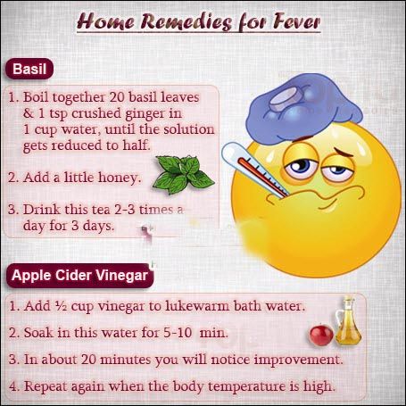 Remedies For Fever, Home Remedies For Fever, Cooking With Turmeric, Normal Body Temperature, Fever Relief, Top 10 Home Remedies, Cold Sore, Cold Remedies, Mayo Clinic