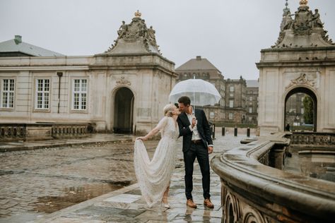 Copenhagen Wedding, Copenhagen City, City Hall Elopement, Magic Moments, City Hall Wedding, Wedding Session, Civil Wedding, Wedding Elopement, City Hall