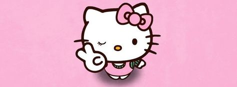 Pink Kitty Wallpaper, Pink Wallpaper Ipad, Cat App, Here Kitty Kitty, Pink Wallpaper Hello Kitty, Images Hello Kitty, Walpaper Hello Kitty, Hello Kitty Images, Hello Kitty Themes