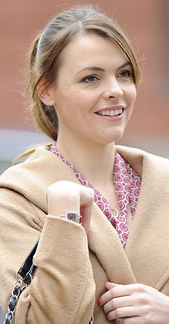 Kate Ford, British Women, Coronation Street, Great Movies, Marie Claire, Ford, Entertainment, Actresses, Film