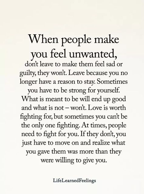 Put Me First Quotes, Put Yourself First Quotes, Put Me First, Choose Me Quotes, Love Is Not Enough, Lessons Learned In Life, What Is Meant, Me First, Knowing Your Worth