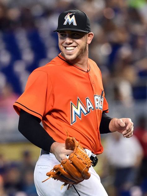 Jose Fernandez, In Memorium, Miami Marlins, Latest News Today, July 31, Usa Today, Vintage Beauty, Boating, Last Night