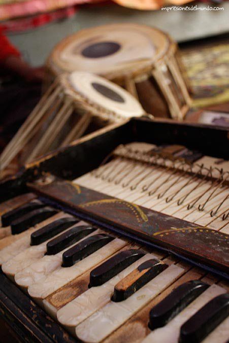 Indian Instruments Aesthetic, Tabla Instrument Aesthetic, Tanpura Aesthetic, Tamil Music Aesthetic, Harmonium Aesthetic, Indian Music Aesthetic, Indian Classical Music Aesthetic, Dark Royal Academia, Musical Instruments Aesthetic