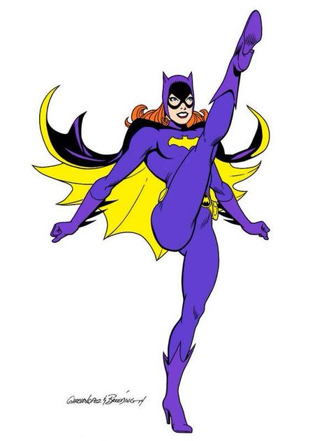 Jose Luis Garcia-Lopez Batman Things, Batgirl Art, Garcia Lopez, Batman Tv Series, Dc Super Heroes, Batman Comic Books, Dc Comics Heroes, Marvel Drawings, Batman Artwork