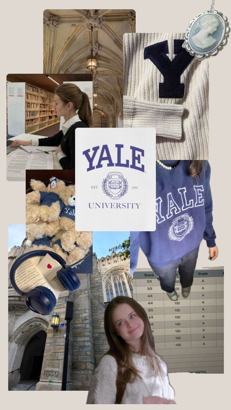 yale university, yale collage, ivy league, yale girl, rory gilmore aesthetic, aesthetic yale collage Yale Journalism, Yale Drama School, Yale University Aesthetic Wallpaper, Yale Motivation, Yale Outfits, Yale Wallpaper, Yale University Aesthetic, Model Un Aesthetic, Yale Aesthetic