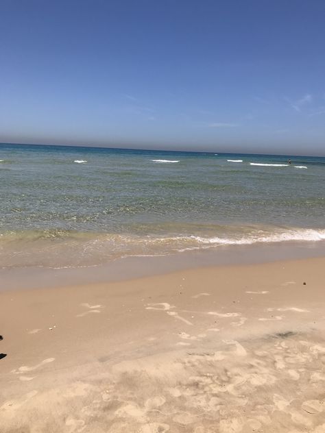 At a beach in Bat Yam - the beaches here are fabulous no matter where you go! Bats At The Beach Activities, Bat Yam, Masasa Beach Batangas, Digha Sea Beach Video, Bat, Water, Travel