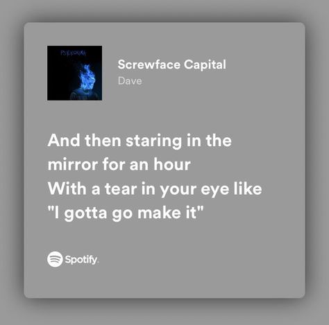 Dave Lyrics Wallpaper, Santan Dave Quotes, Santan Dave Lyrics, Sasha Wallpaper, Dave Lyrics, J Cole Drake, Wing Aesthetics, Drake Kendrick, Lyrics Deep