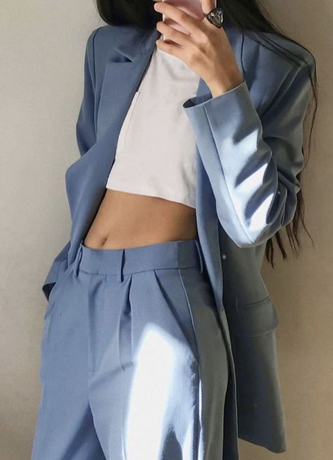 Prom Outfits Pants, Women Suit Prom, Women Suits Prom, Women Suits Prom Classy, Stem Outfits Style, Prom Suits Women, Women Prom Suit, Suits For Women Prom