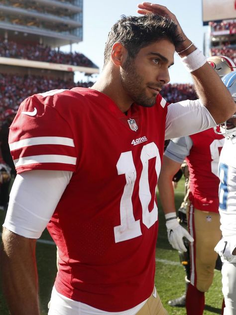 Jimmy Garoppolo, Keke Palmer, Italian Men, Avicii, Fashion Suits For Men, Nfl Players, Celebrity Crush, Mens Suits, Eye Candy