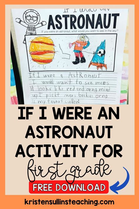 Ckla Astronomy First Grade, Astronomy First Grade, Space 1st Grade, Ckla 1st Grade, Science For First Grade, Ckla First Grade, Space Lesson Plans, Space Stem, Space Activities For Kids